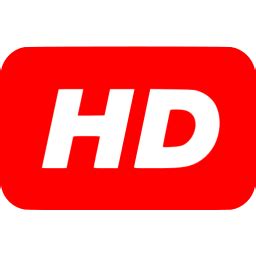 porn+hd+|Free HD HD porn videos (11,540,552) 